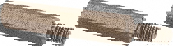 Male-Female Hex Circuit Board Standoff: #8-32, 1/4